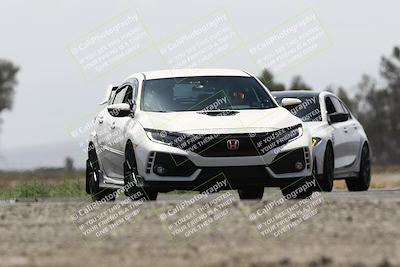 media/May-04-2025-BMW Club of San Diego (Sun) [[f50409f436]]/C group/Turn 7/